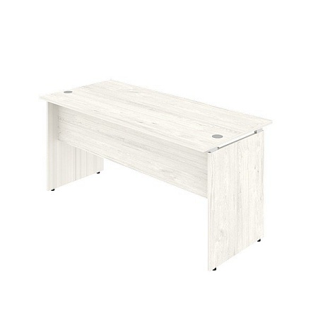 Стол письменный Л.СП-4