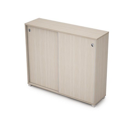 Шкаф-купе 6ШК.014