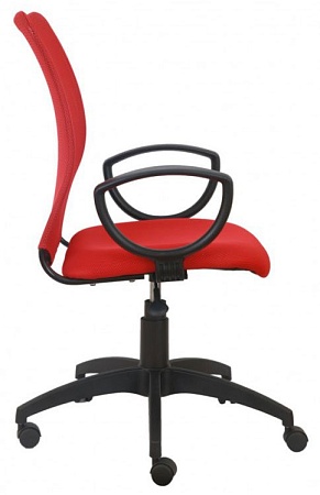 Офисное кресло CH-599AXSN