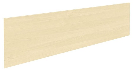 Экран А.ЭКР-4.2