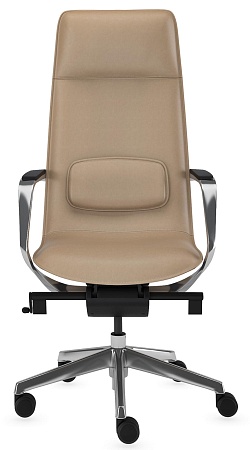 Кресло для руководителя Колумб D0000044371