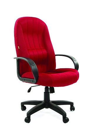 Кресло для руководителя CHAIRMAN 685