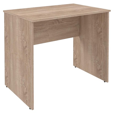 Стол письменный S-900