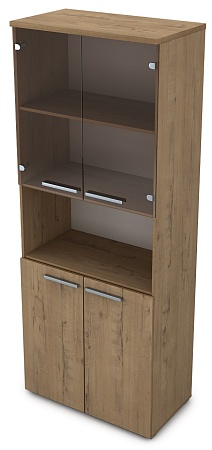 Шкаф  9Ш.005.13