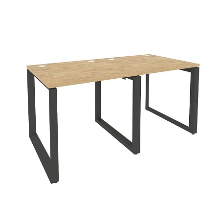 Рабочая станция на О-образном м/к O.MO-RS-2.0.8