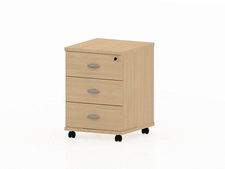 Тумба Т560_СБ