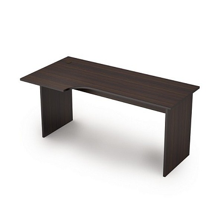 Стол криволинейный 2С.043L