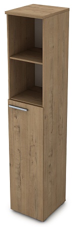 Пенал  9П.005.3