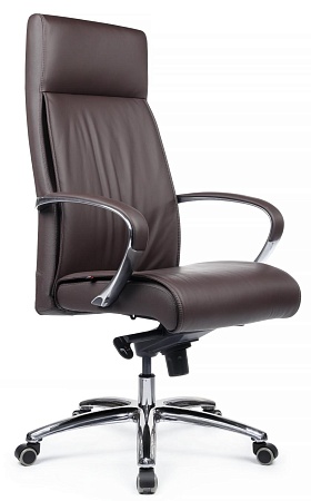 Кресло офисное Gaston 9164