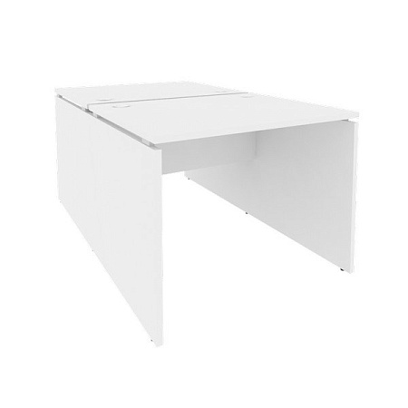 Рабочая станция O.D.RS-2.1.8