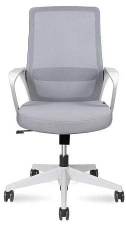 Кресло офисное Pino LB M6256-1