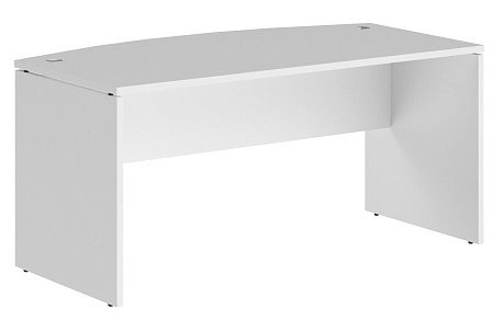 Стол руководителя XET 169