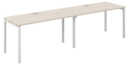 Рабочая станция s-b-s SG.228.OD.44.AN