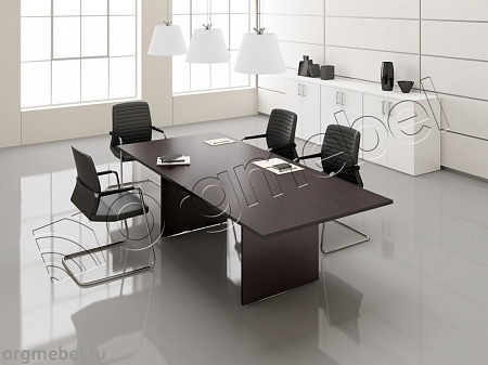 Шкаф-купе 6ШКЗ.015