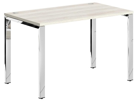 Стол прямой XGST 127.1