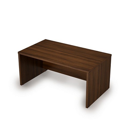 Стол рабочий 4С.016