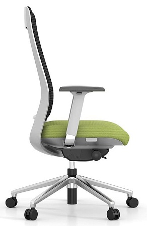 Офисное кресло ФАЛЬКОНЕ М D0000038155