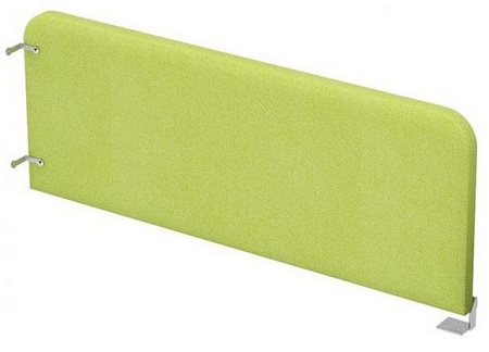 Барьер боковой, ткань 9БРП.311.9