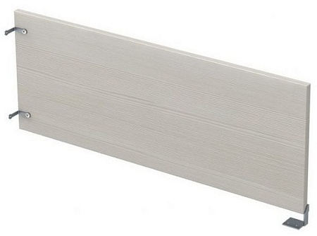 Барьер боковой  9БРП.011.9