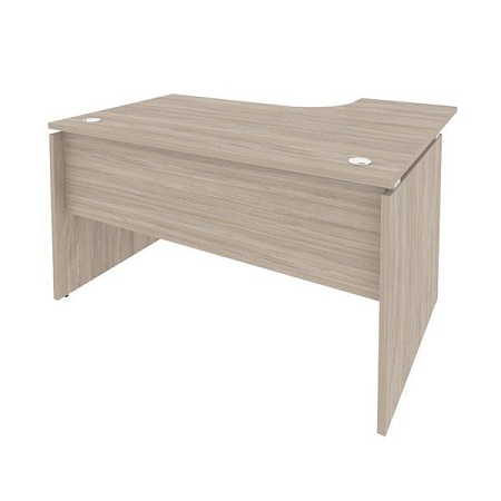 Стол эргономичный левый O.SA-3L