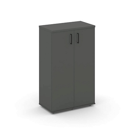 Тумба опорная/приставная SN.TOP-063(800*400*1150)