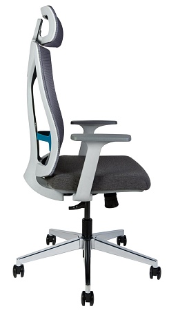 Кресло офисное Бостон 8001A-2