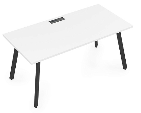Стол рабочий, прямолинейный 10СР.084
