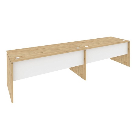 Рабочая станция O.RS-2.4.7