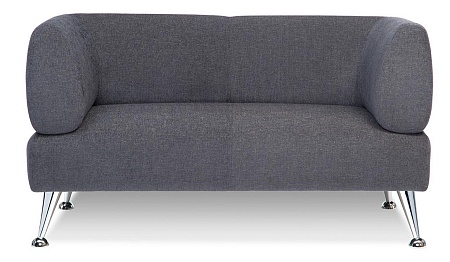 Диван 2-х местный Вейт 2