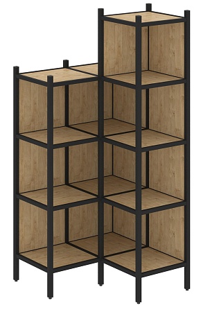 Комплект VR.L-38