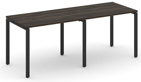 Рабочая станция на 2 места CN.ORS-001