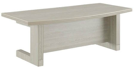 Стол письменный CPT171010