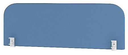 Настольный экран M51-PT-1.0/1