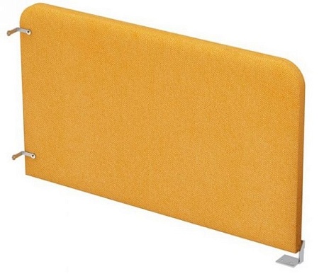 Барьер боковой, ткань  9БРЛ.101.9