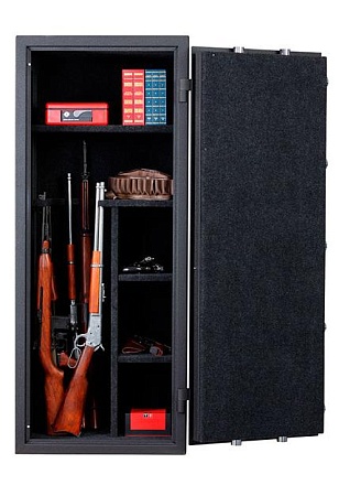 Оружейный шкаф  TIGER 60