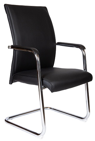 Кресло офисное Myra CF 1016