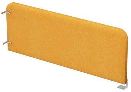 Барьер боковой, ткань 9БРП.311.9