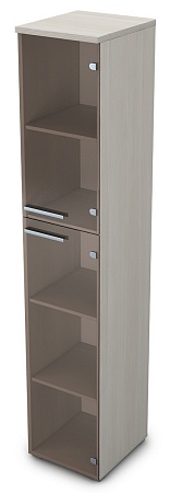 Пенал  9П.005.9