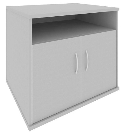 Тумба для оргтехники А.ТМ-1-S