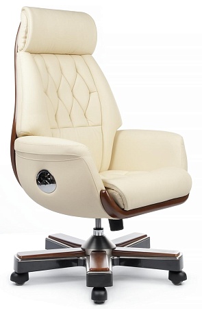 Кресло офисное Byron YS1505A