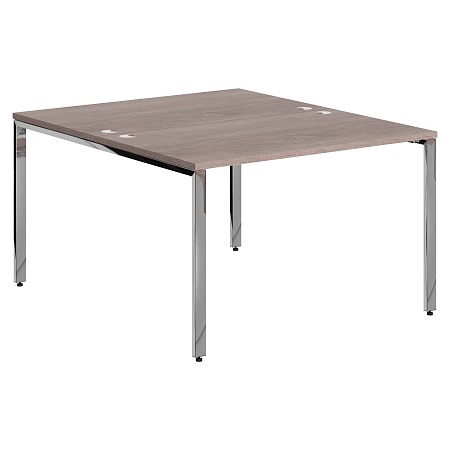 Стол 2-х местный XGWST 1214.1