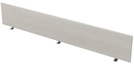 Барьер фронтальный  9БР.002.1