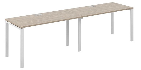 Рабочая станция s-b-s SG.228.OD.63.AN