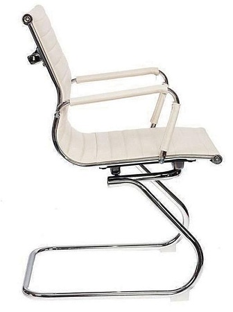 Конференц кресло Техно CF HB-100-70-5