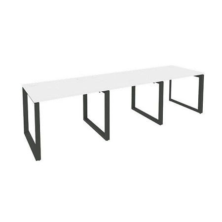 Рабочая станция на О-образном м/к O.MO-RS-3.1.8