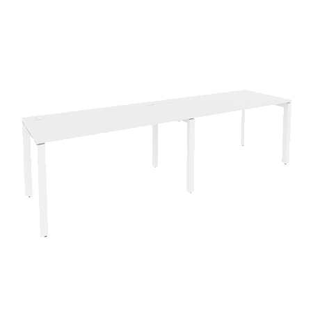 Рабочая станция на П-образном м/к  O.MP-RS-2.3.7