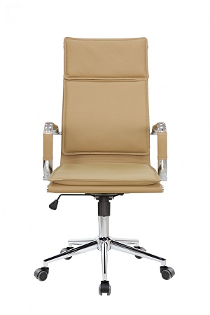 Кресло Hugo Riva Chair 6003-1 S