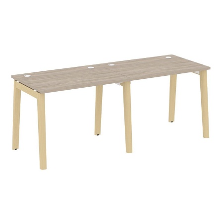 Рабочая станция OW.RS-2.1.7