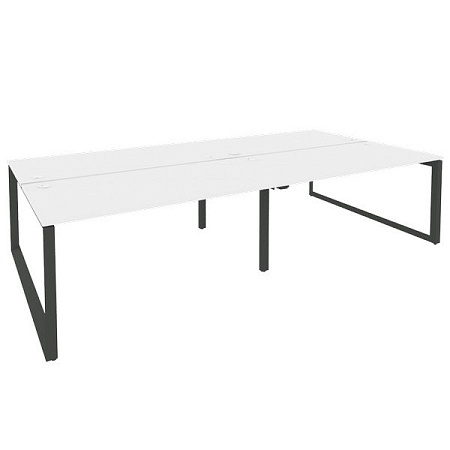 Рабочая станция на О-образном м/к O.MO-D.RS-4.4.8