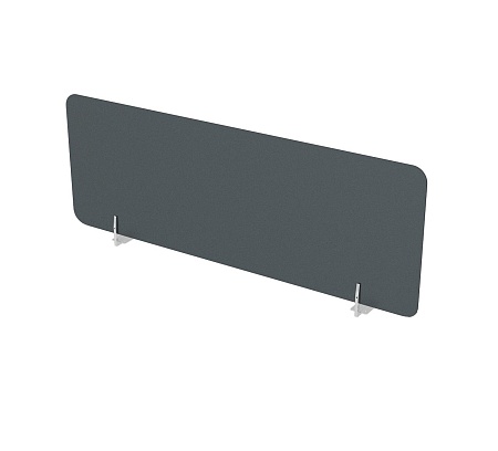 Барьеры фронтальные оргстекло 10БФО.145